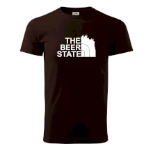 The Beer State - Praha