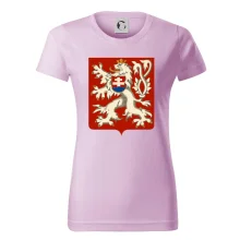 Znak Česko-Slovenská republika 1938–1939