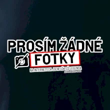 Prosím žádné fotky - fušeřina