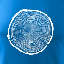 Letokruhy 75 bez věku