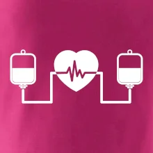 Zdravotnická výměna krve