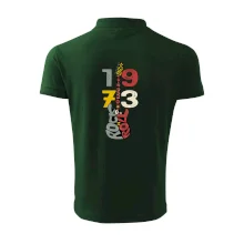 Ročník kytaristy rock drugs sex