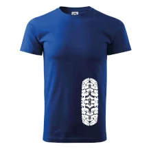 Enduro / cross pneumatika