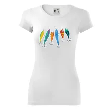 Rybářské návnady