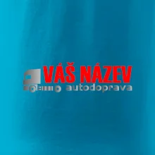 Autodoprava tahač (vlastní název)