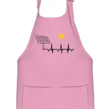 Ekg Fotovoltaická elektrárna