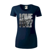 Love italy - colosseum