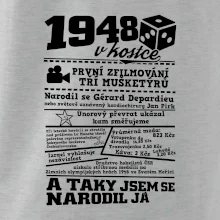 1948 v kostce