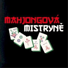Mahjongová mistryně