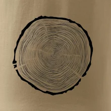 Letokruhy 75 bez věku