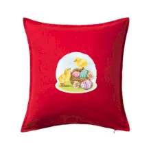 Velikonoční kuřátka