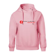 Svatozář už jsem měla, nesluší mi!