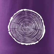 Letokruhy 35 bez věku