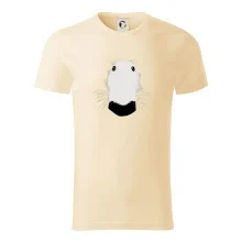 Barzoj čumák (Moňas)