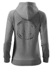 Foto objektiv obtisk