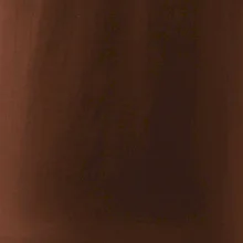 BEZPOTISKU / bez potisku