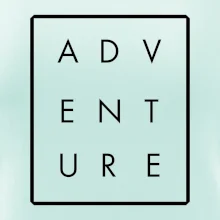 Adventure obdelník