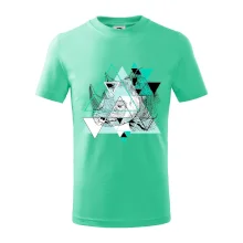 Bílý nosorožec (Pecka design)