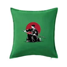 Japan culture - samurai