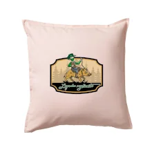 Legenda myslivosti divočák