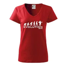 Evoluce Gym Evoluce Gym