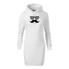Mustache brýle Mustache brýle