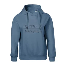 Teorie všeho (Theory of Everything)