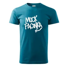 Muck facinka