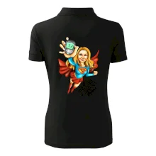 D I A MÁMA GLUKOMETR