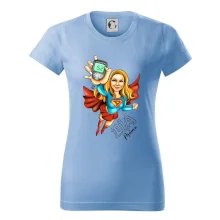 D I A MÁMA GLUKOMETR