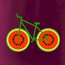 Kolo meloun (Moňas)