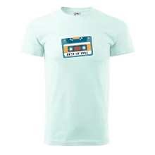 Narozeniny kazeta Best of 1994