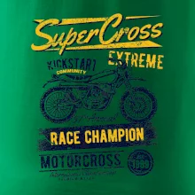 Super Cross