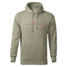 Moje srdce bije pro run