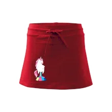 Jednorožec prdí Jednorožec prdí