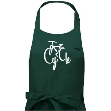 Cycle kolo Cycle kolo
