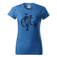 Cycle kolo Cycle kolo