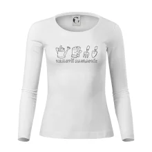 Nejlepší zahradník