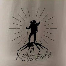 Král vrcholů