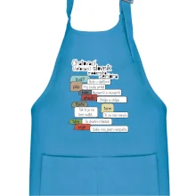 Chatovací slovník moderního seniora (Běžící češtinář)