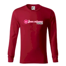 Jsem královna vole!