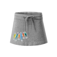 Rybářské návnady