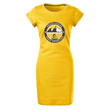 MTB  logo a ročník