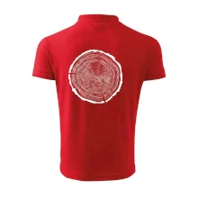 Letokruhy 60 bez věku