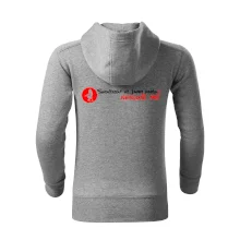 Svatozář už jsem měla, nesluší mi!