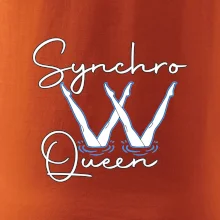 Synchro Queen