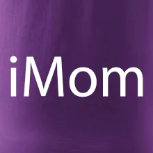 iMom