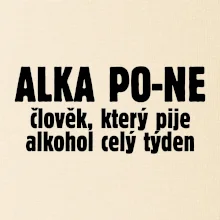 Alkapone
