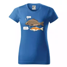 Hezké Vánoce Kapr a Koi kapr (Hana-creative) Hezké Vánoce Kapr a Koi kapr (Hana-creative)