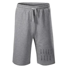 Typy kytar černé kresby